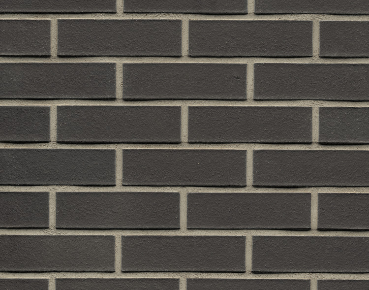 Eisenschmelz Schwarzbraun | Klinkerwerke Muhr