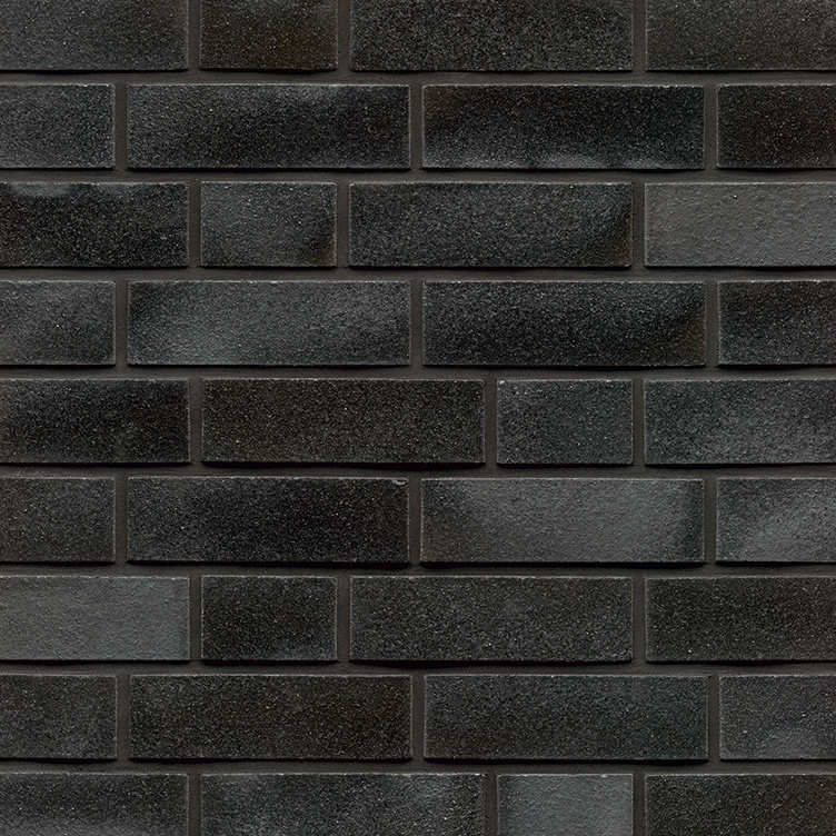 Brilliantschwarz | Klinkerwerke Muhr