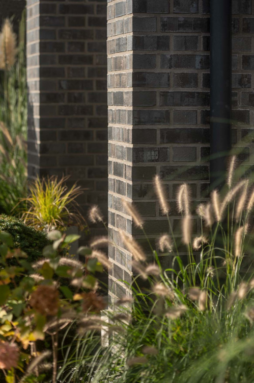 Referenz 79 | Klinkerwerke Muhr