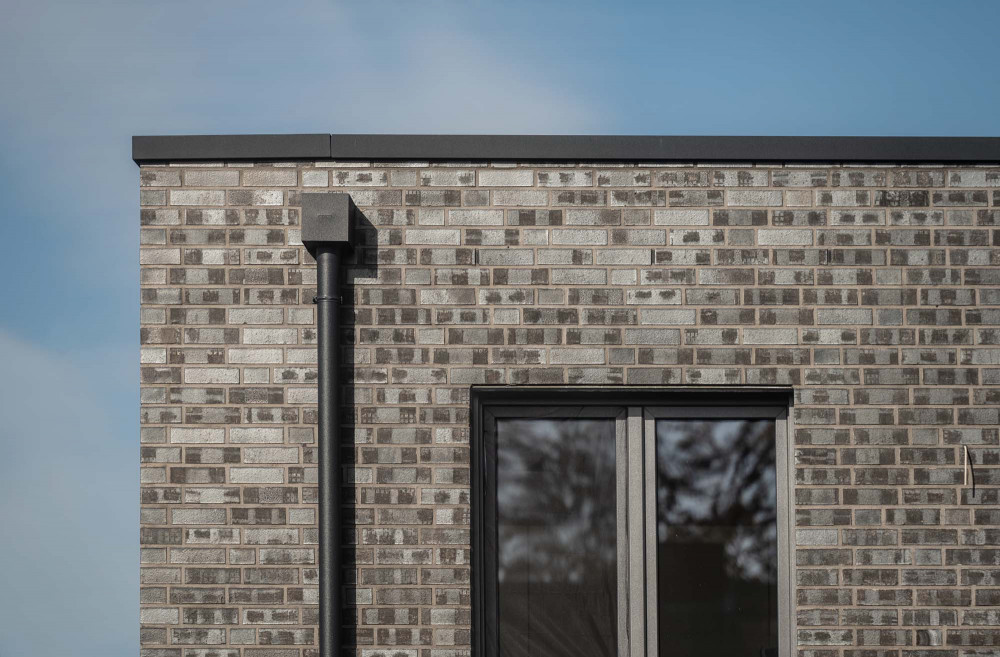 Referenz 79 | Klinkerwerke Muhr