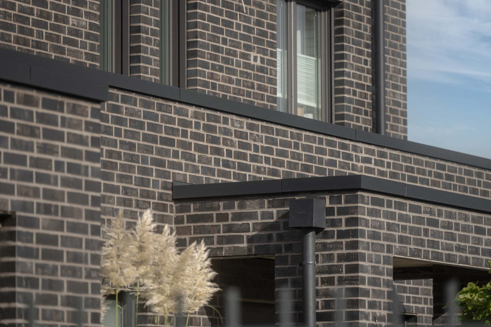 Referenz 79 | Klinkerwerke Muhr