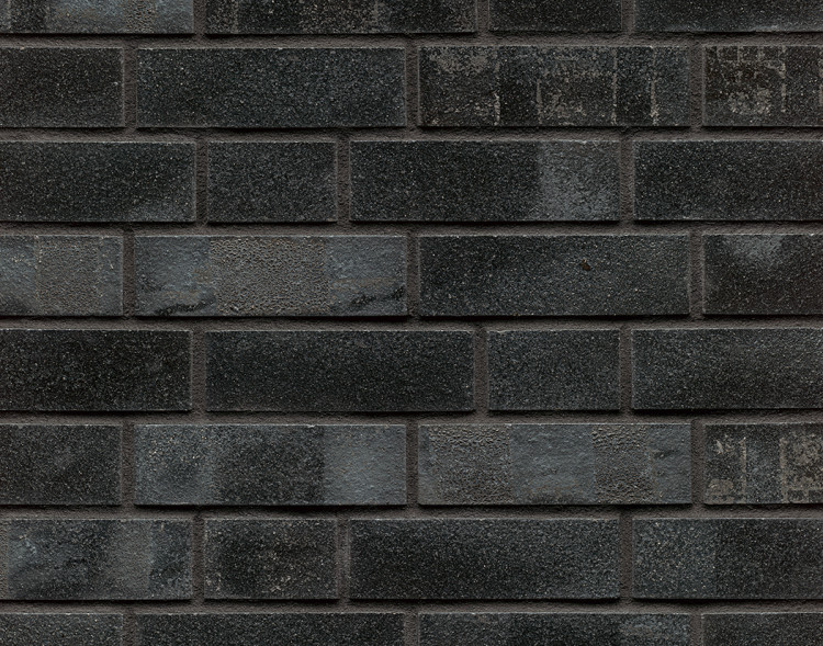 Kohlenglanz | Klinkerwerke Muhr