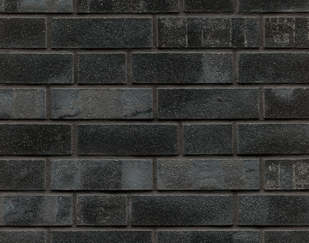 Kohlenglanz | Klinkerwerke Muhr