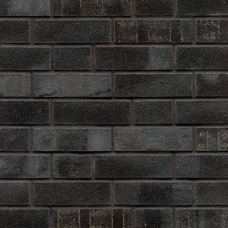 Kohlenglanz | Klinkerwerke Muhr