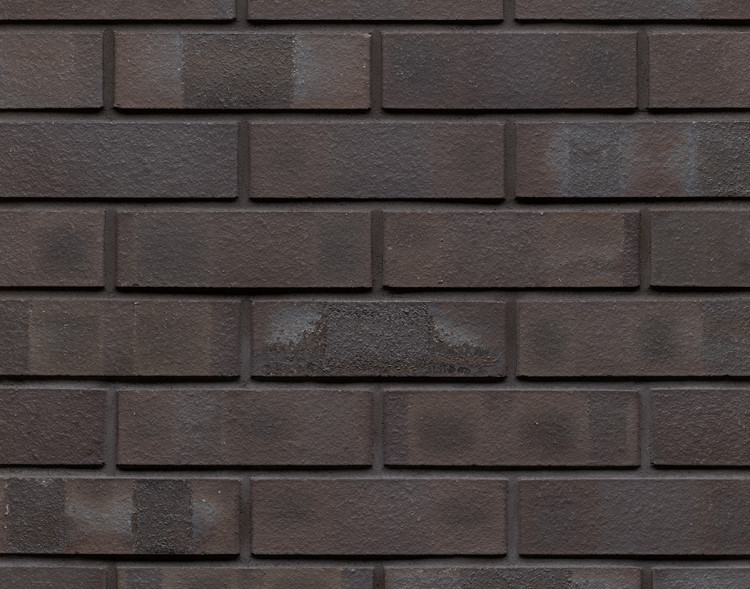 Eisenschmelz Schwarzbraun Kohle Spezial | Klinkerwerke Muhr