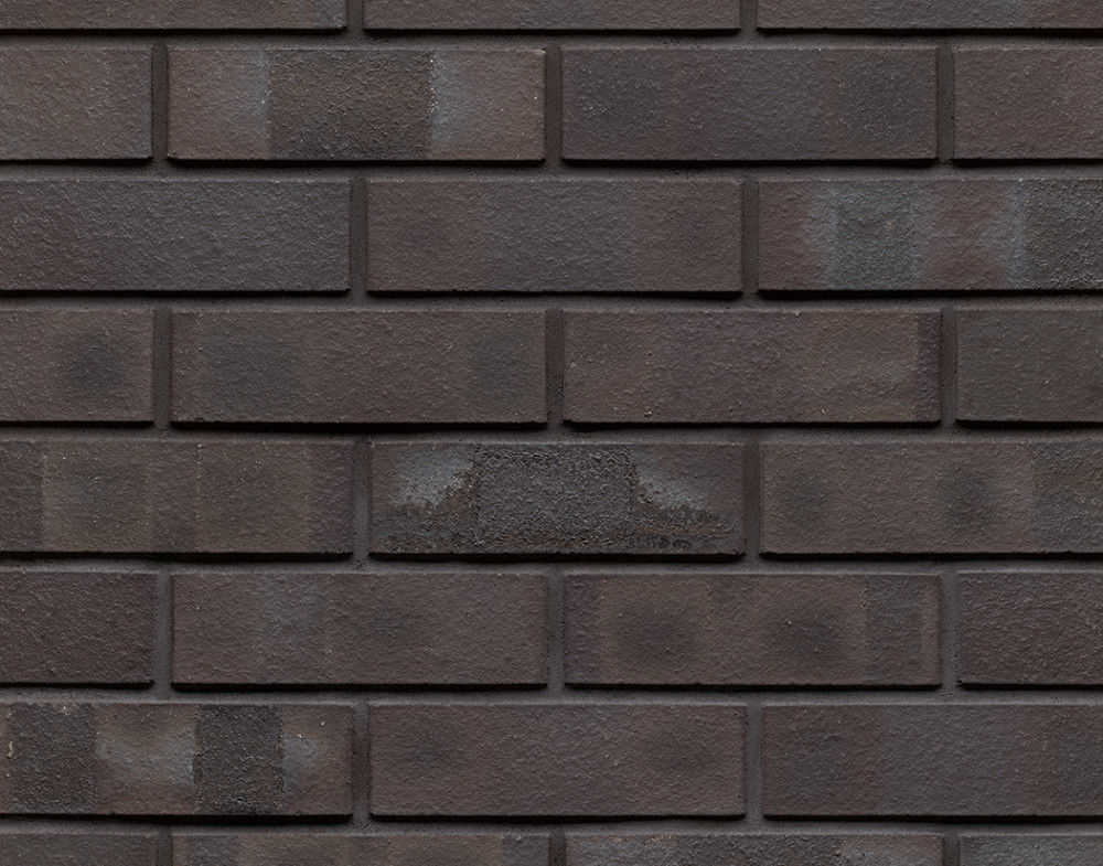 Eisenschmelz Schwarzbraun Kohle Spezial | Klinkerwerke Muhr