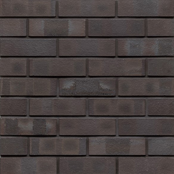 Eisenschmelz Schwarzbraun Kohle Spezial | Klinkerwerke Muhr