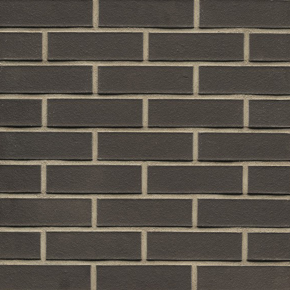 Eisenschmelz Schwarzbraun | Klinkerwerke Muhr