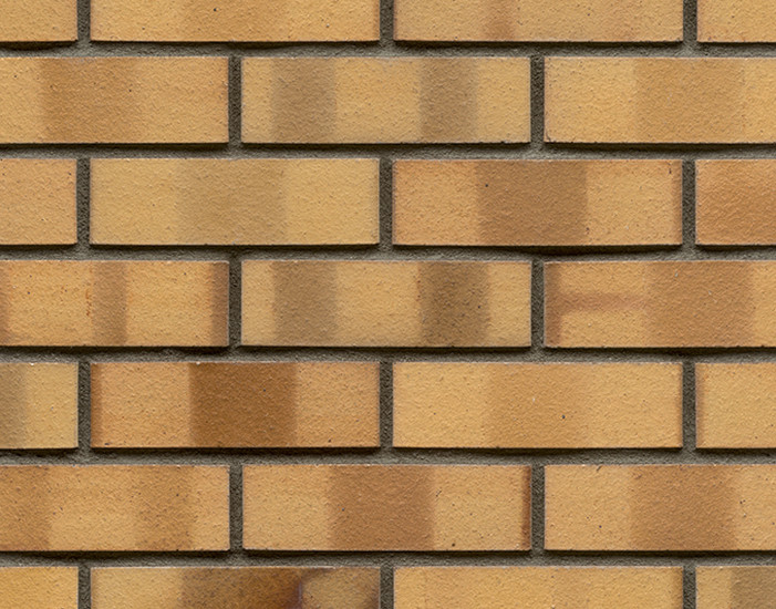 Hellbraun Bunt Spezial | Klinkerwerke Muhr