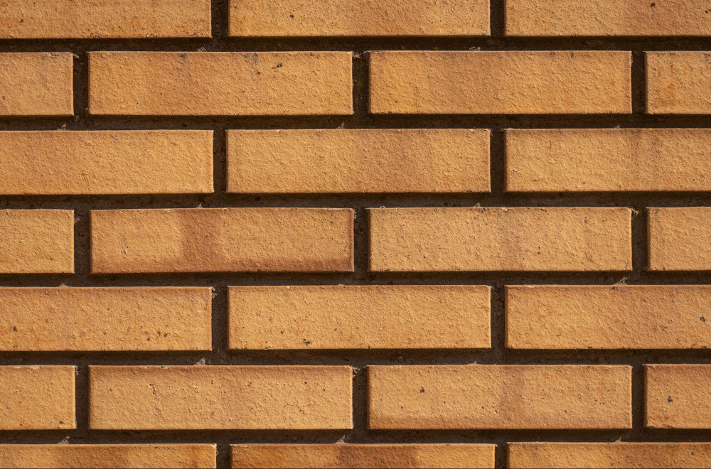 Urbanes Quartier mit Mischnutzung | Klinkerwerke Muhr