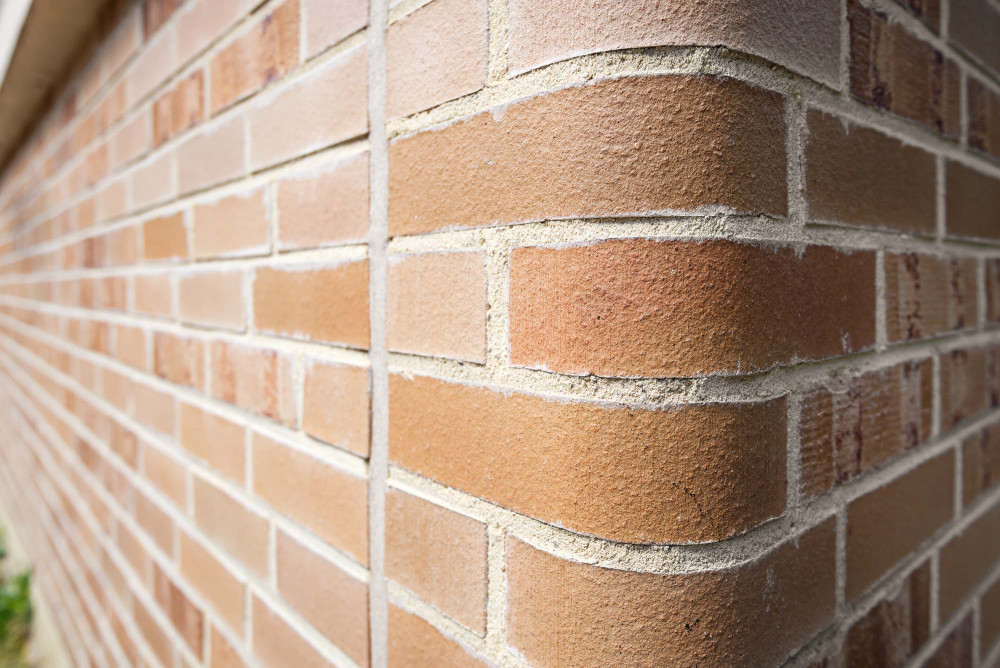 Technische Universität Berlin | Klinkerwerke Muhr