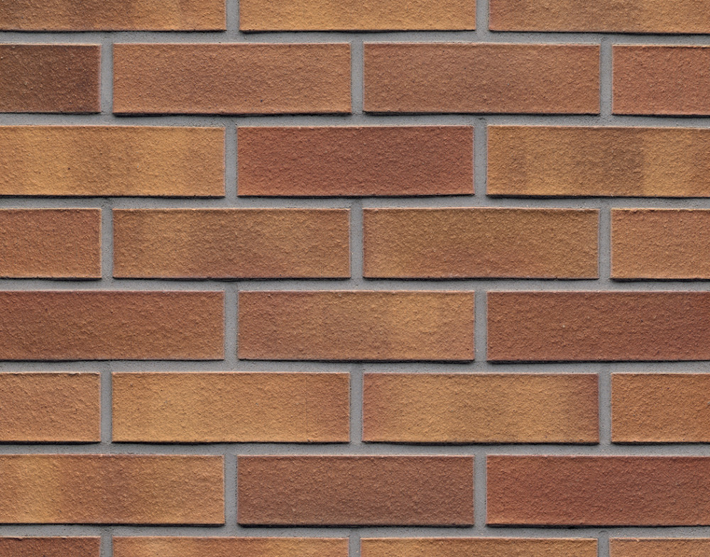 Herbstlaub | Klinkerwerke Muhr