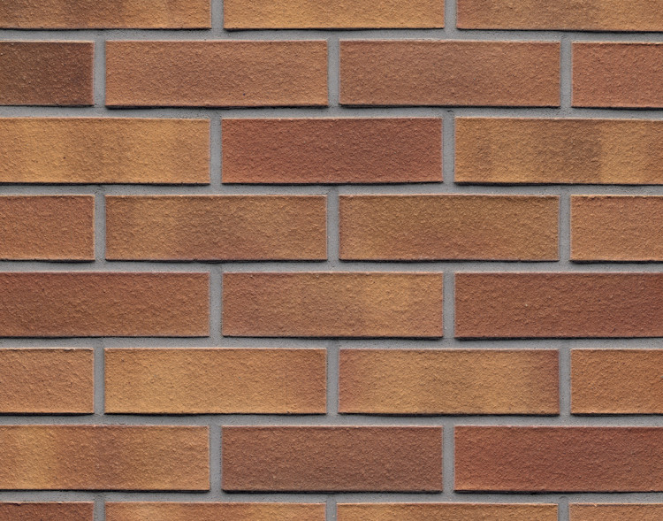 Herbstlaub | Klinkerwerke Muhr