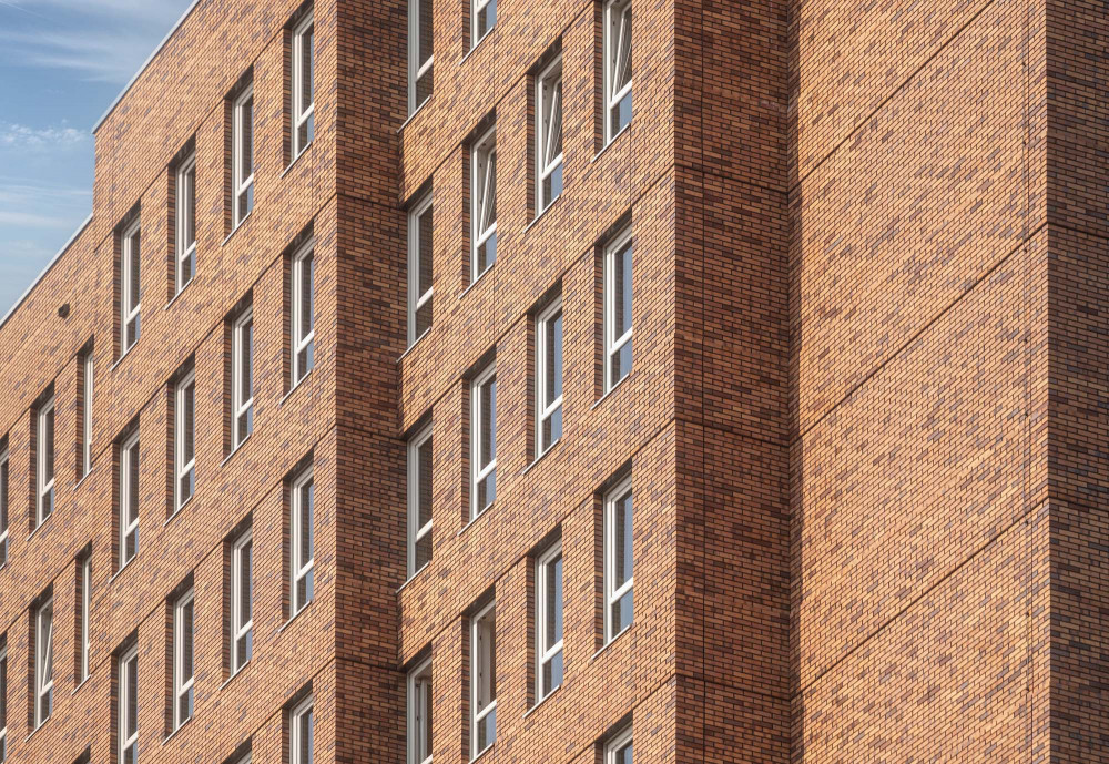 Referenz 78 | Klinkerwerke Muhr