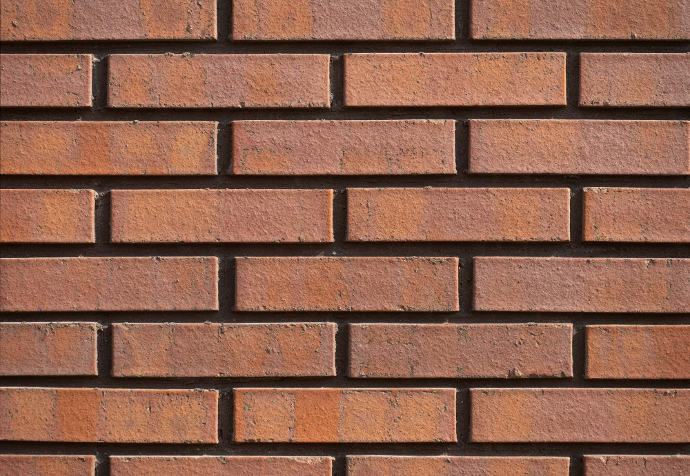 Referenz 78 | Klinkerwerke Muhr