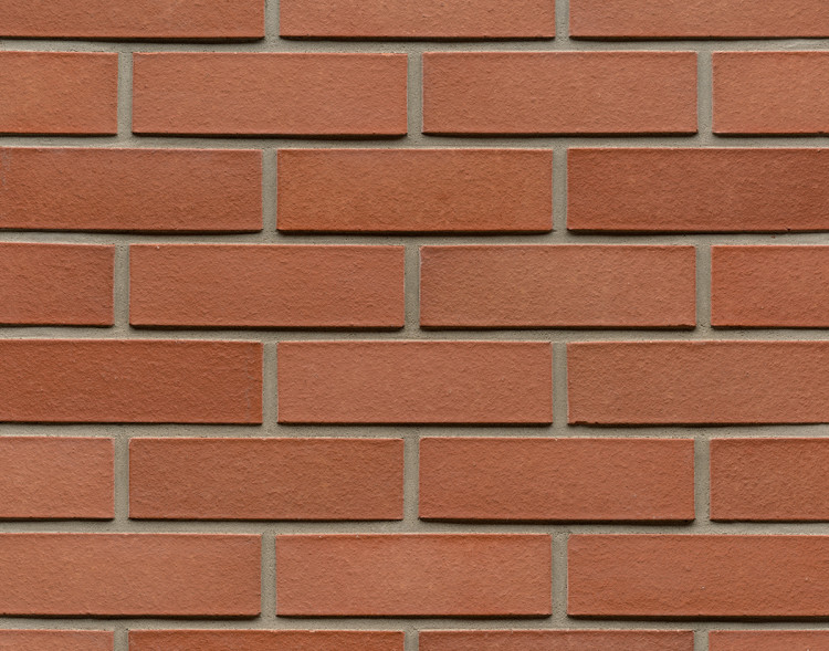 Rathenower Rot | Klinkerwerke Muhr