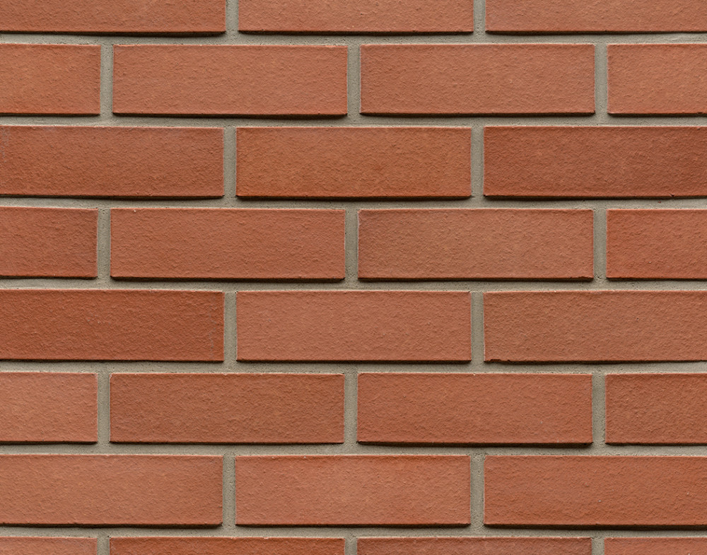 Rathenower Rot | Klinkerwerke Muhr