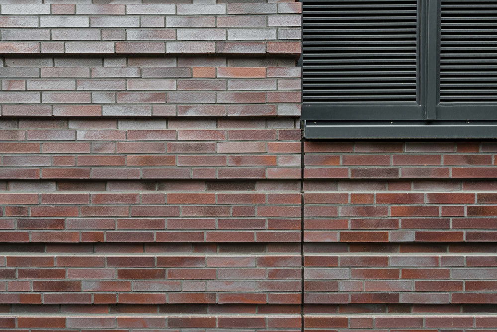 Referenz 81 | Klinkerwerke Muhr