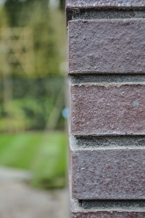 Referenz 82 | Klinkerwerke Muhr