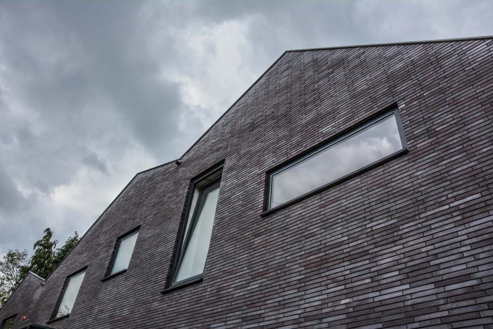 Referenz 82 | Klinkerwerke Muhr