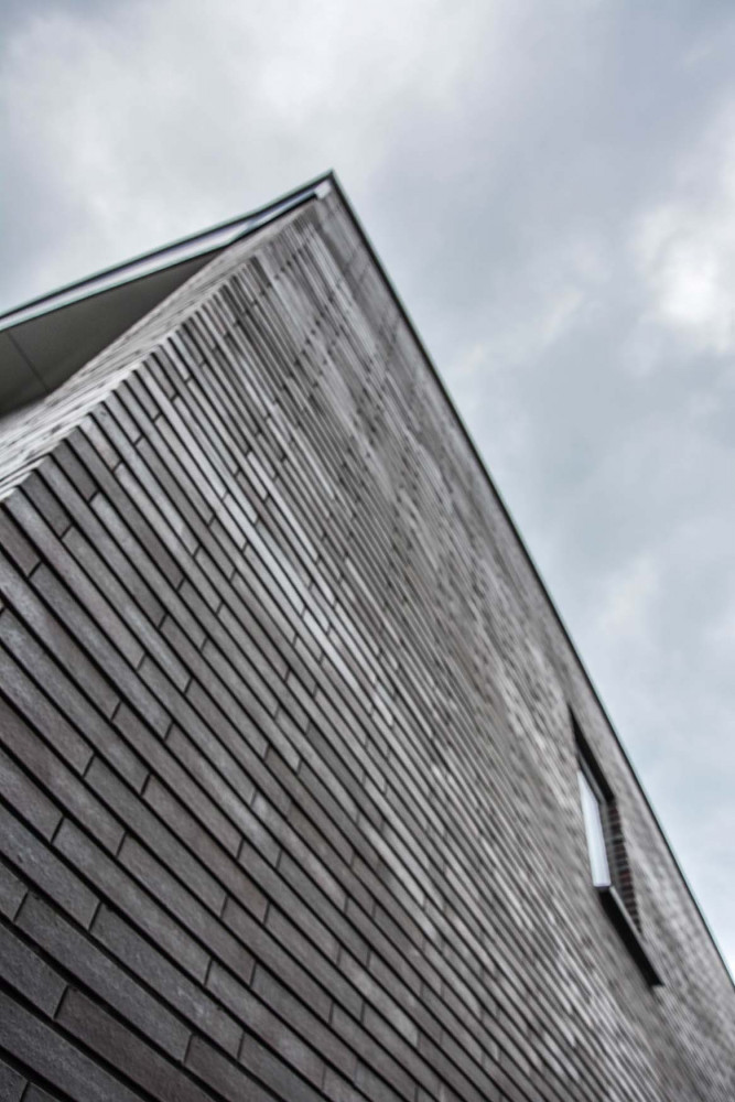 Referenz 82 | Klinkerwerke Muhr