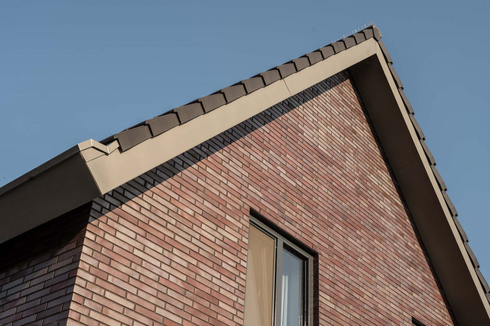 Referenz 84 | Klinkerwerke Muhr