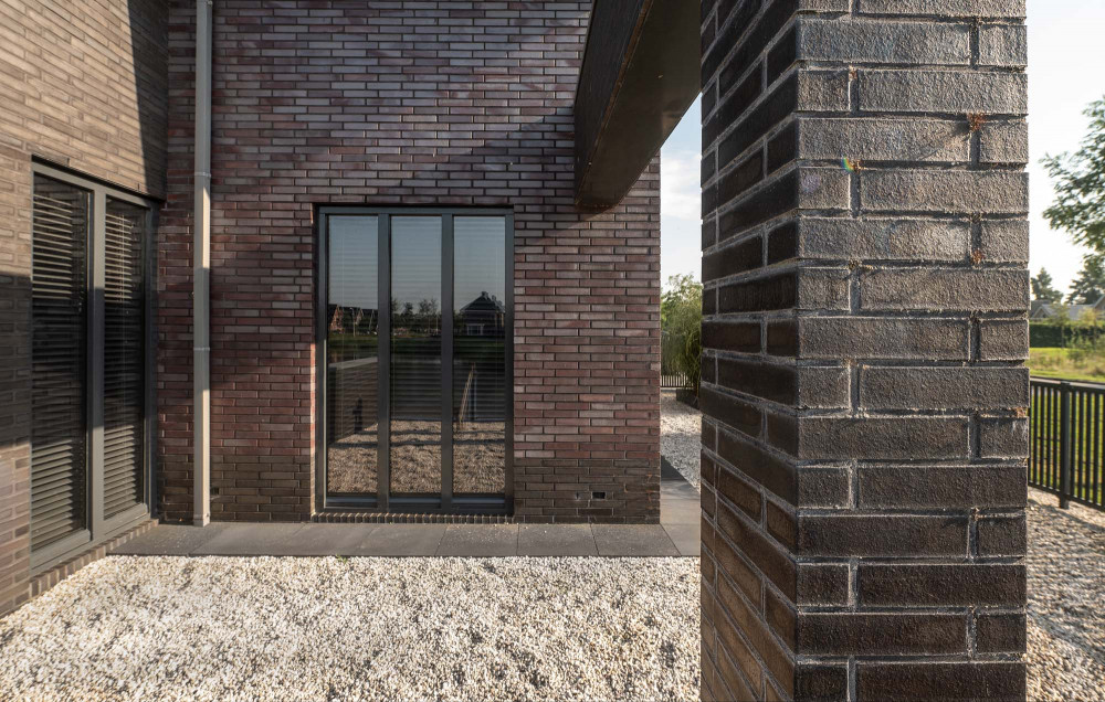 Referenz 84 | Klinkerwerke Muhr