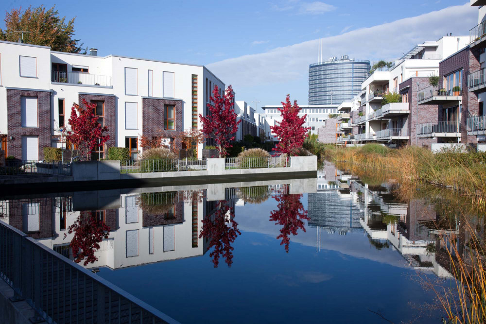 Referenz 83 | Klinkerwerke Muhr