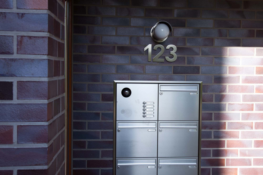 Referenz 83 | Klinkerwerke Muhr