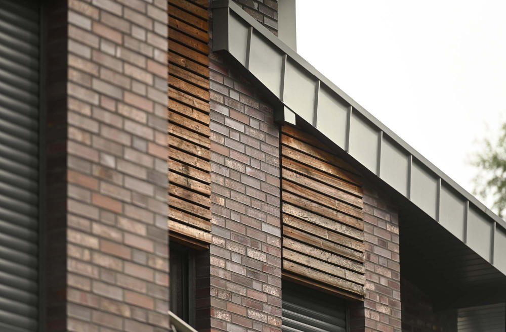 Referenz 85 | Klinkerwerke Muhr