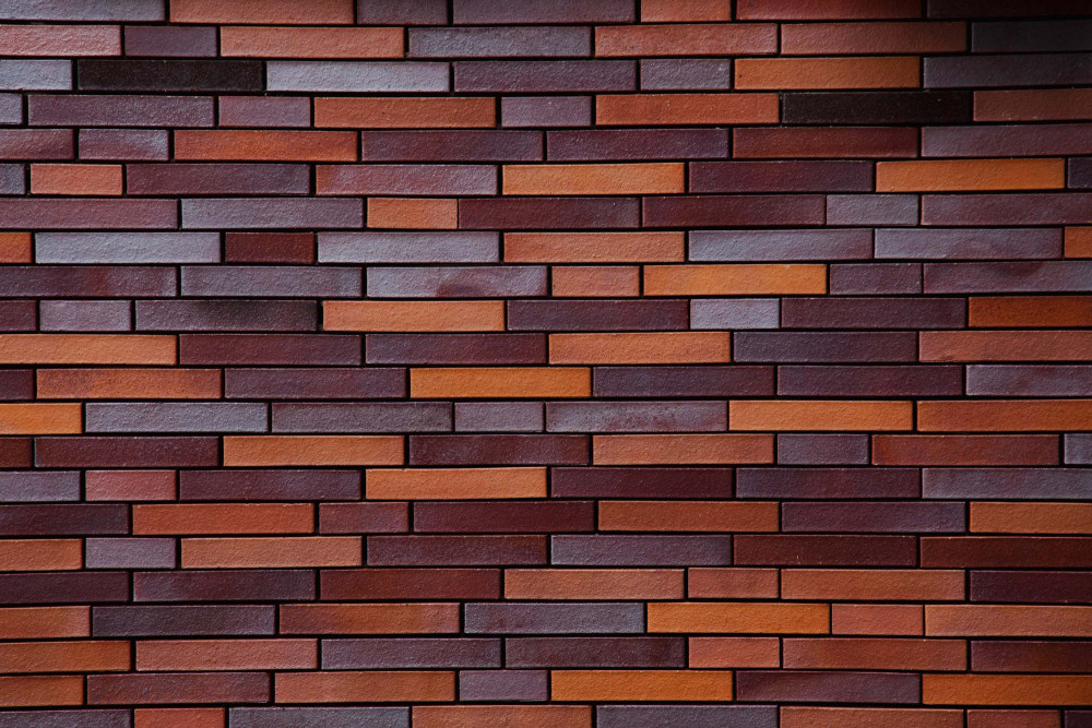 Anwalts- und Notarkanzlei "Dirkzwager" | Klinkerwerke Muhr