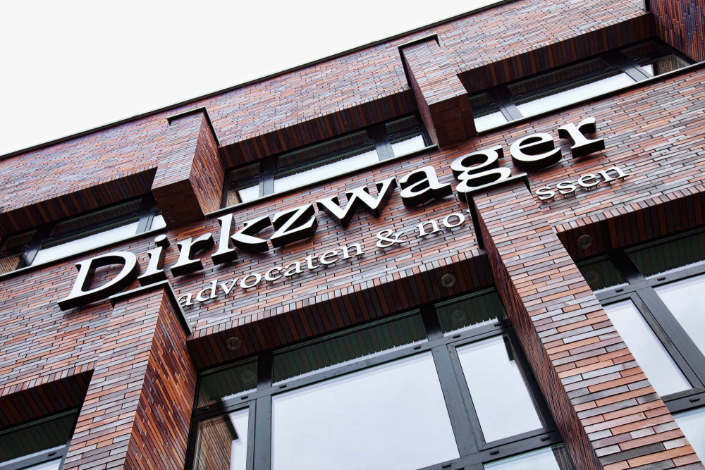 Referenz 86 | Klinkerwerke Muhr