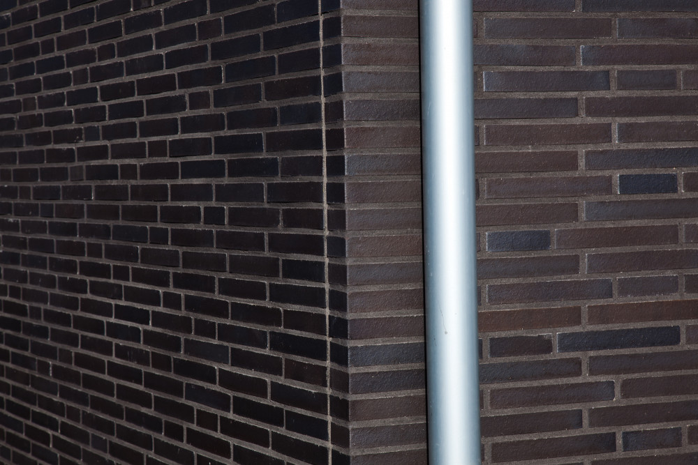 Referenz 88 | Klinkerwerke Muhr