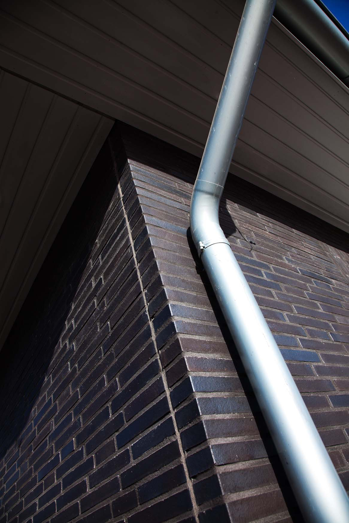 Referenz 88 | Klinkerwerke Muhr