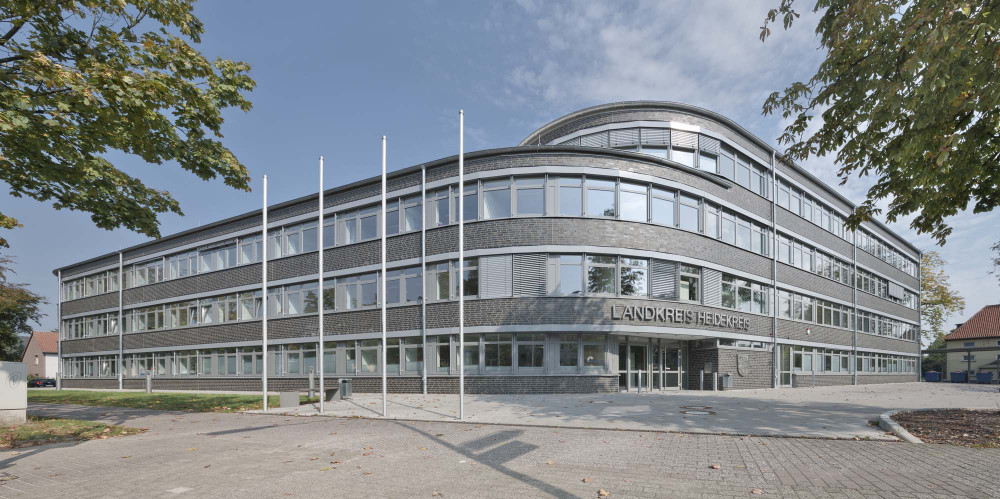 Referenz 89 | Klinkerwerke Muhr