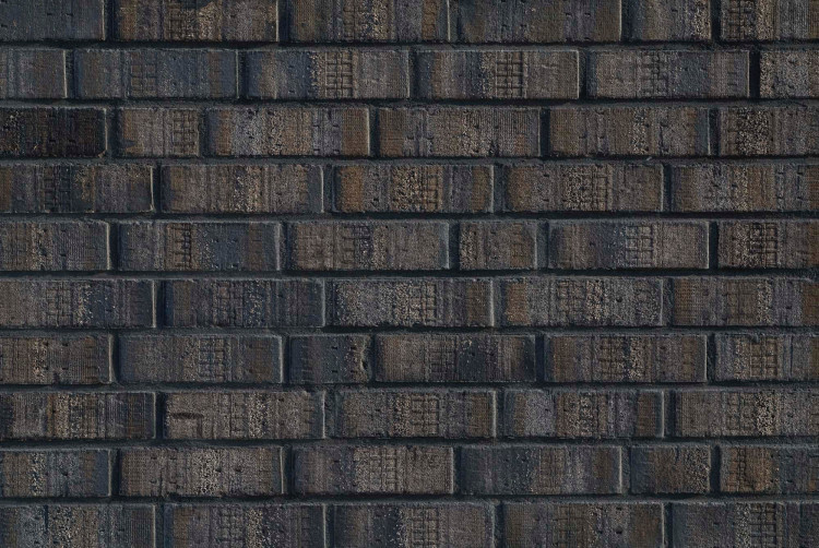 Familienzentrum "Fantastic" | Klinkerwerke Muhr