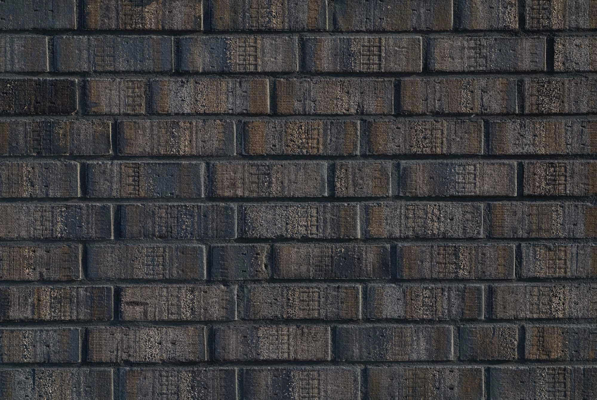 Referenz 90 | Klinkerwerke Muhr