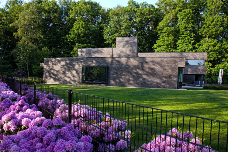 Referenz 102 | Klinkerwerke Muhr