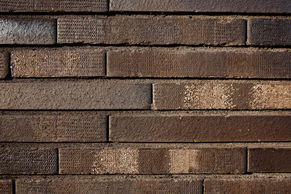 Referenz 102 | Klinkerwerke Muhr