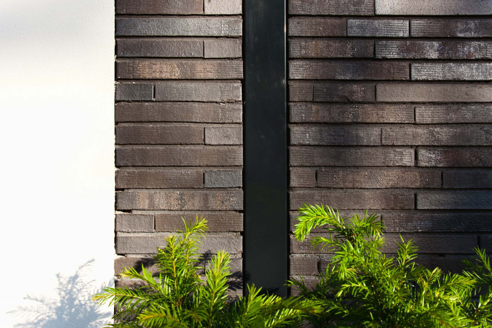 Referenz 102 | Klinkerwerke Muhr