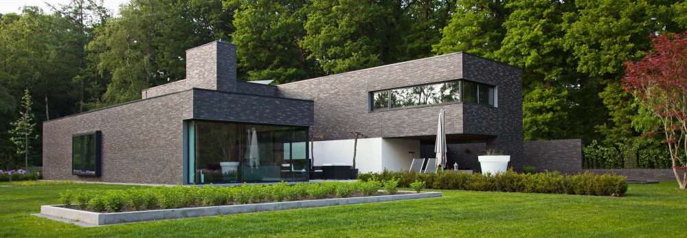 Referenz 102 | Klinkerwerke Muhr