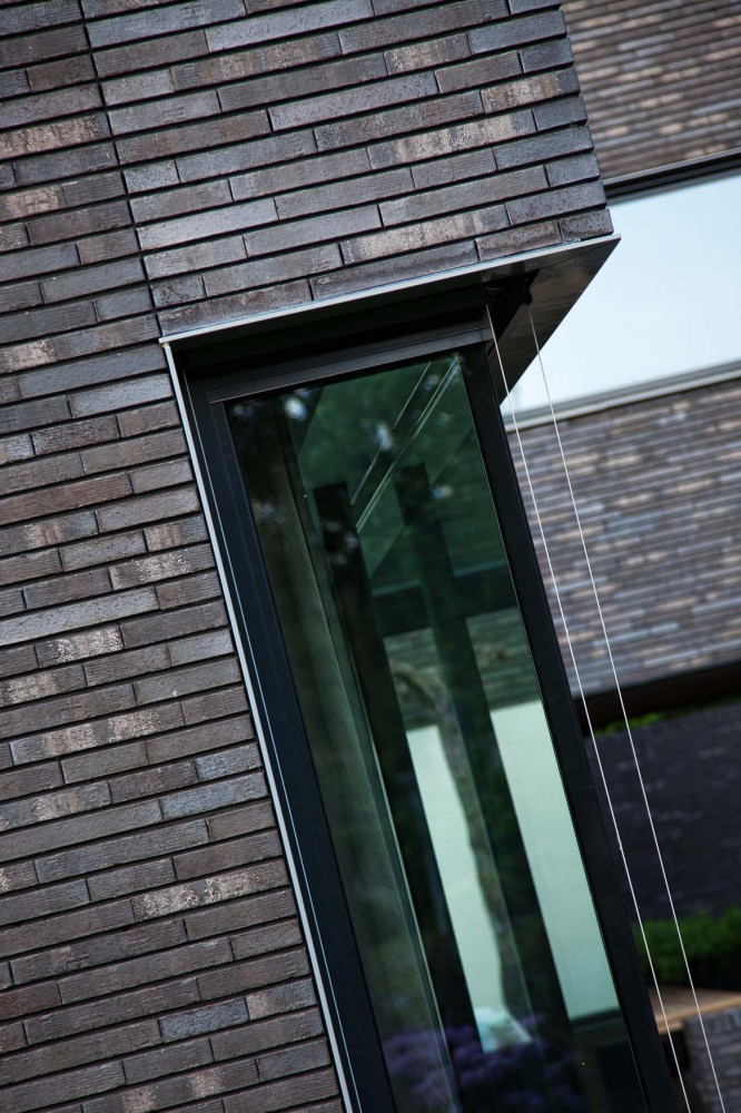 Referenz 102 | Klinkerwerke Muhr