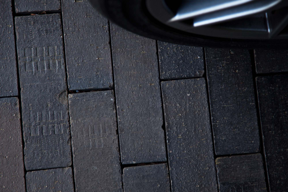 Referenz 102 | Klinkerwerke Muhr