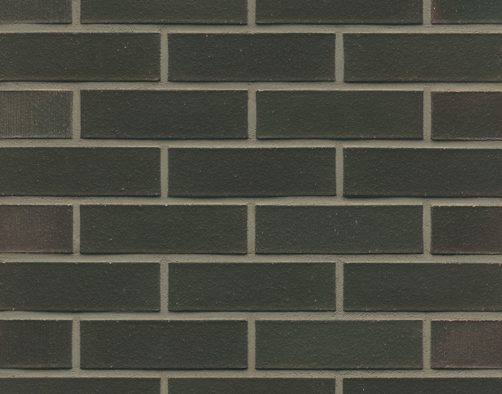 Javagrün | Klinkerwerke Muhr