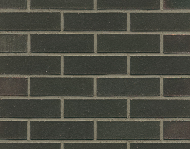 Javagrün | Klinkerwerke Muhr