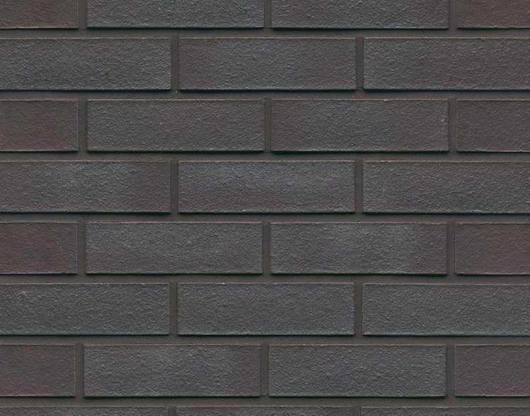 Graphitschwarz | Klinkerwerke Muhr