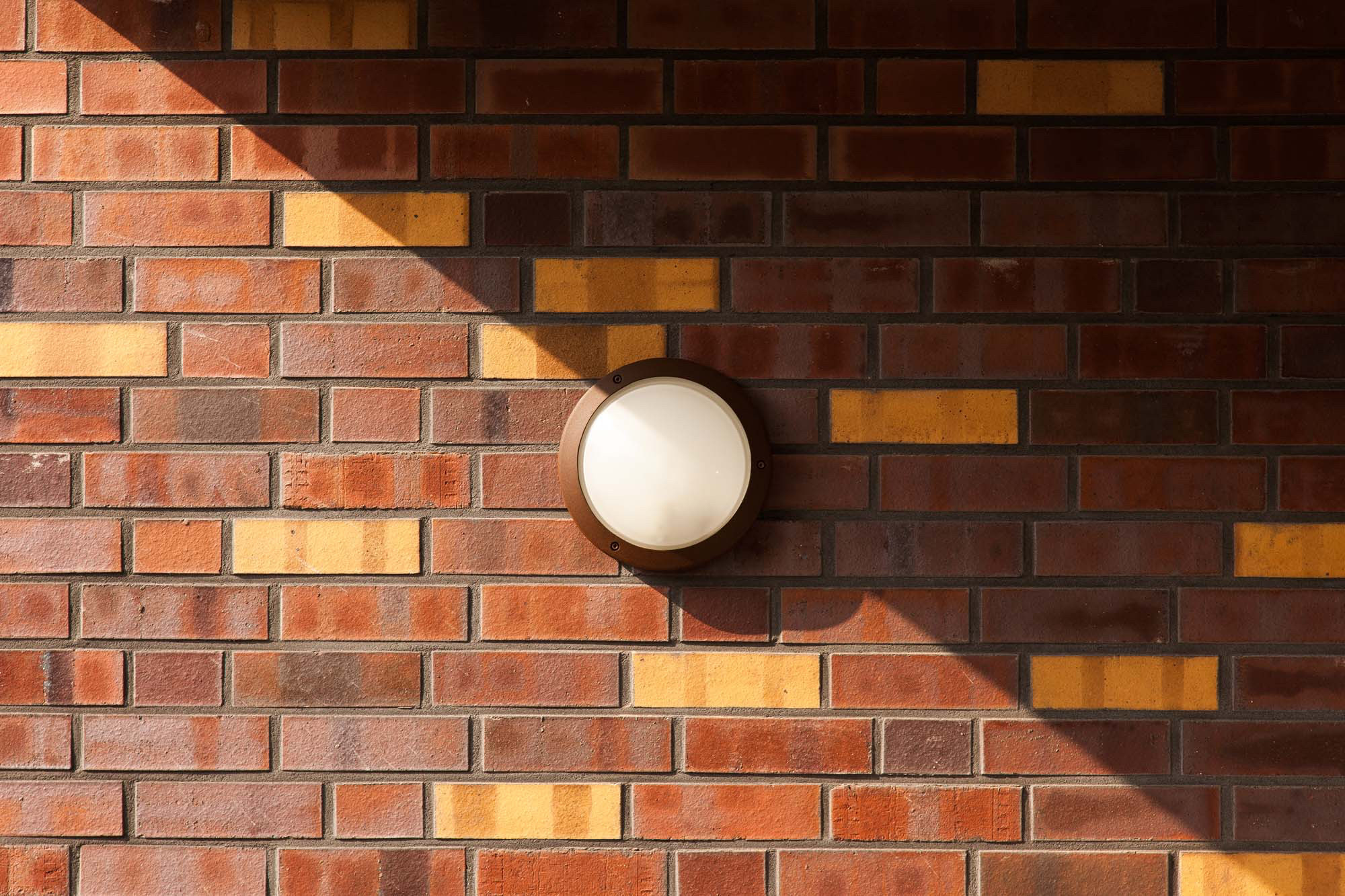 Referenz 92 | Klinkerwerke Muhr