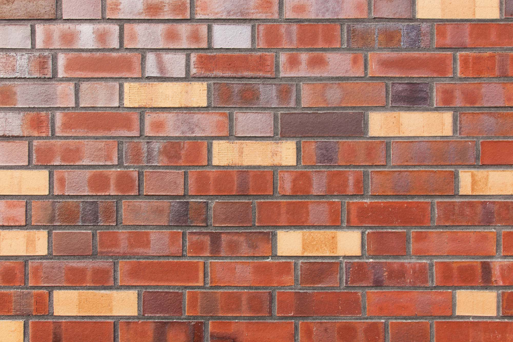 Referenz 92 | Klinkerwerke Muhr