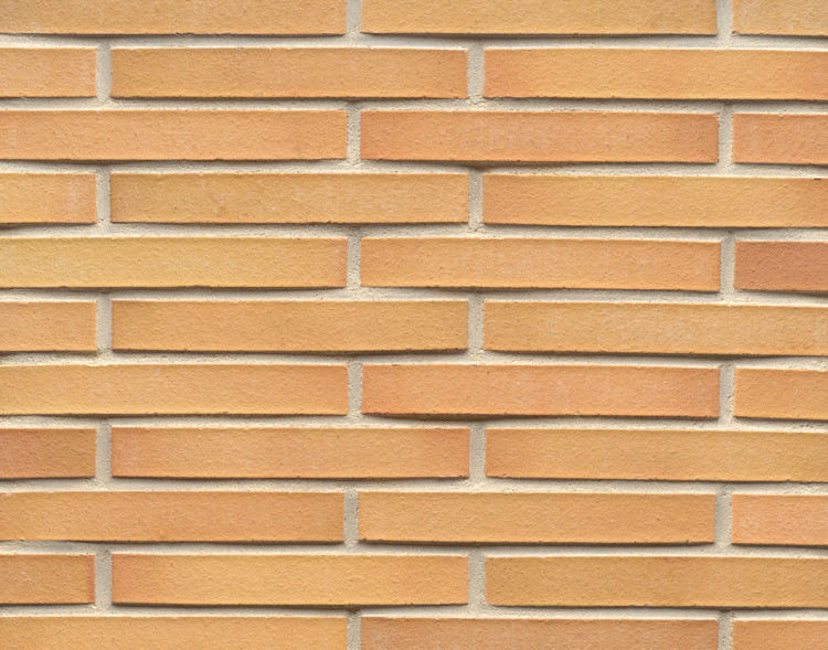 Morgenröte | Klinkerwerke Muhr