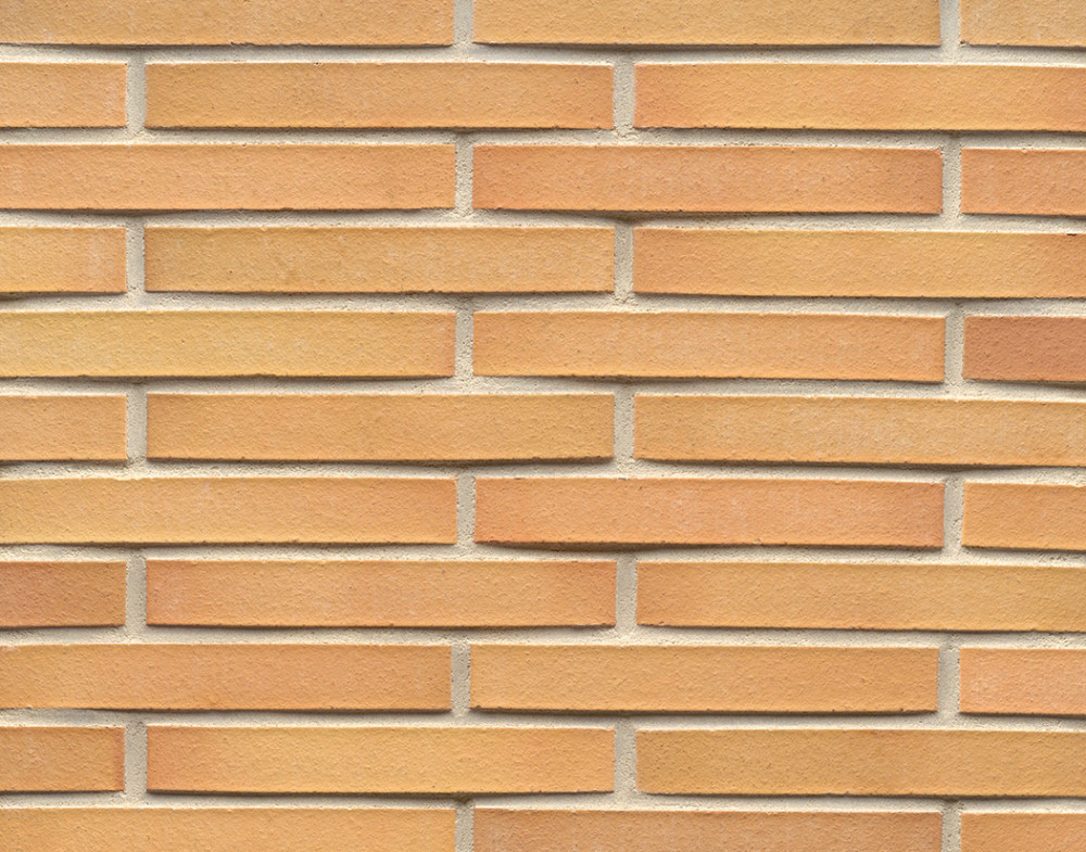 Morgenröte | Klinkerwerke Muhr